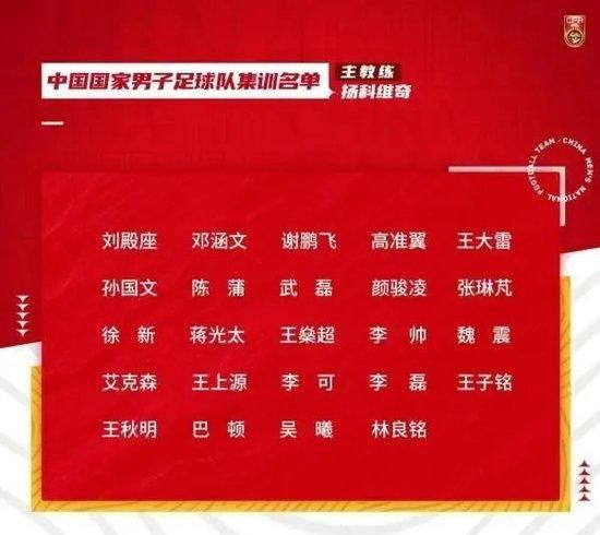 根据官方故事梗概显示，影片讲述二十岁的景浩独自带着年幼的妹妹来到深圳生活，兄妹俩生活温馨却拮据